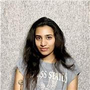 IELTS Band 8 Tutor - Kingston. Boost your English skills for success!